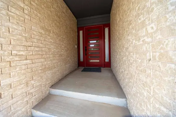 2116 W 6th Ave, Stillwater, OK 74074