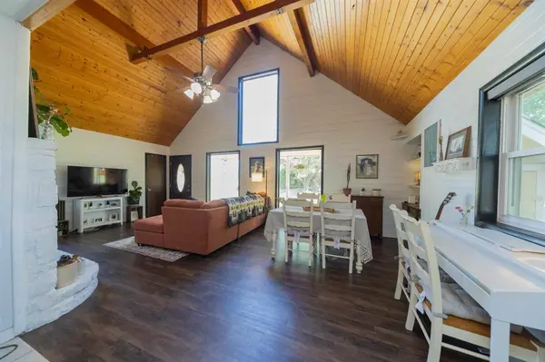 818 S Union Rd, Stillwater, OK 74074