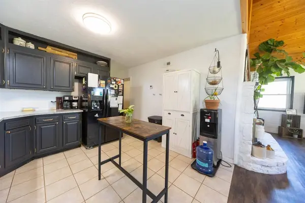 818 S Union Rd, Stillwater, OK 74074