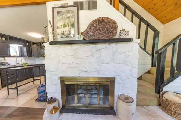 818 S Union Rd, Stillwater, OK 74074