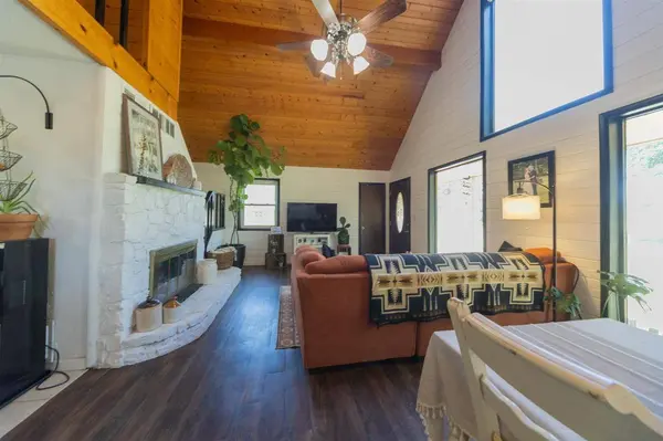 818 S Union Rd, Stillwater, OK 74074