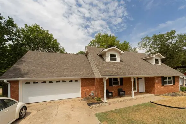 730 W Lakeshore Dr, Stillwater, OK 74075