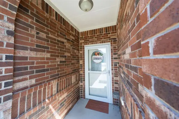 1426 W 14th Ave, Stillwater, OK 74074