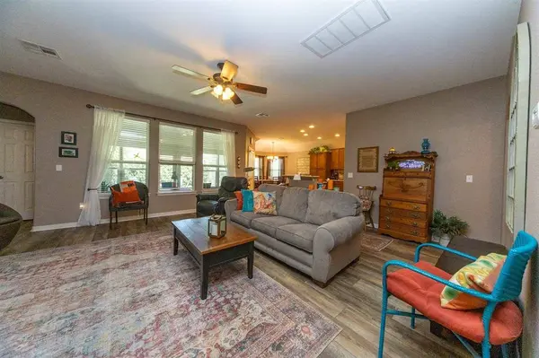 1426 W 14th Ave, Stillwater, OK 74074