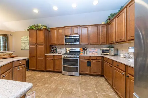 1426 W 14th Ave, Stillwater, OK 74074