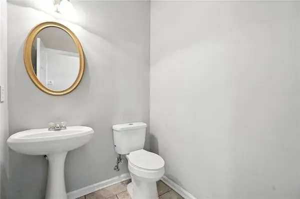 5487 Walnut Lane LN, Stonecrest, GA 30038