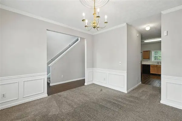5487 Walnut Lane LN, Stonecrest, GA 30038