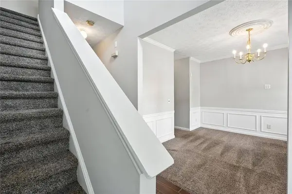 5487 Walnut Lane LN, Stonecrest, GA 30038
