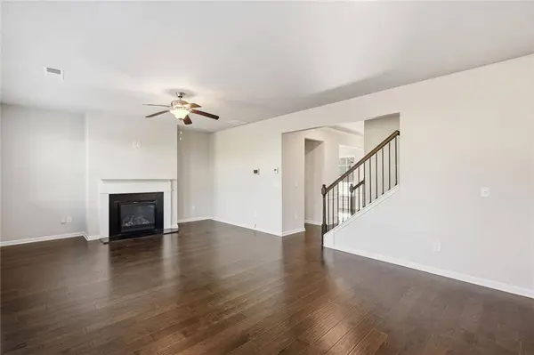 7230 Gladstone CIR, Lithonia, GA 30038