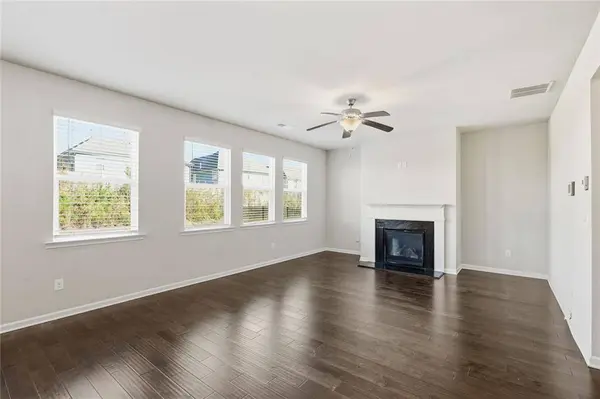 7230 Gladstone CIR, Lithonia, GA 30038