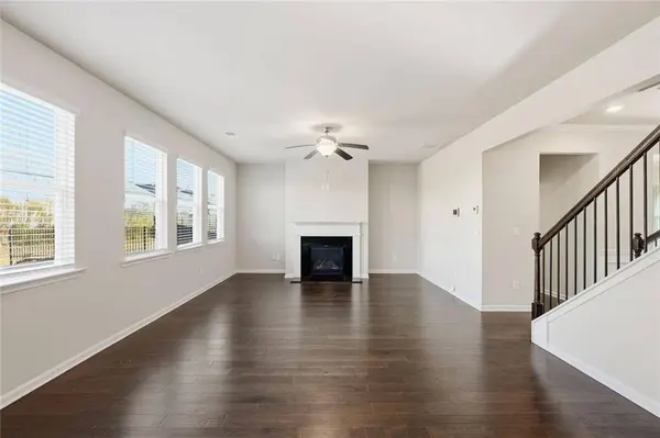 7230 Gladstone CIR, Lithonia, GA 30038