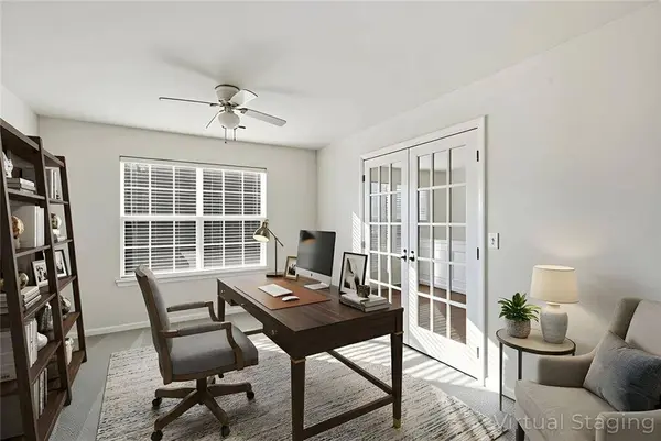 5678 Washakie PT, Ellenwood, GA 30294