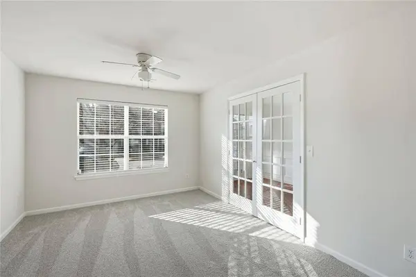 5678 Washakie PT, Ellenwood, GA 30294