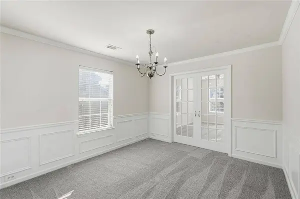 5678 Washakie PT, Ellenwood, GA 30294