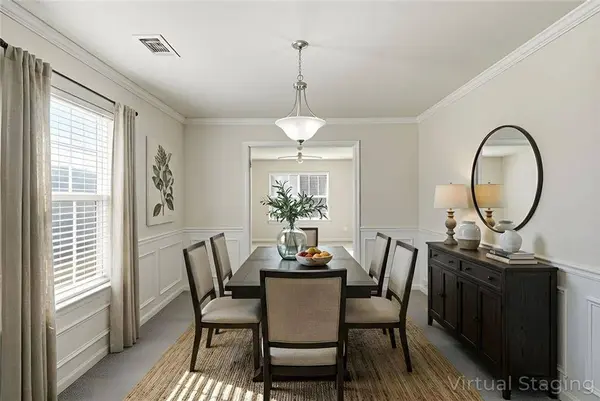 5678 Washakie PT, Ellenwood, GA 30294