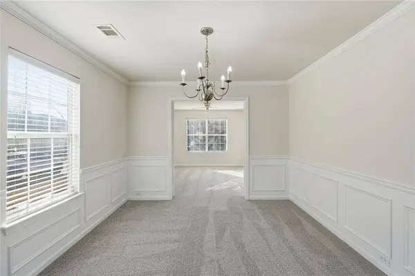 5678 Washakie PT, Ellenwood, GA 30294