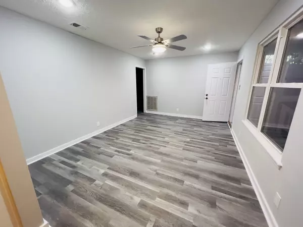 Nashville, TN 37207-1033,1500 Fall Dr