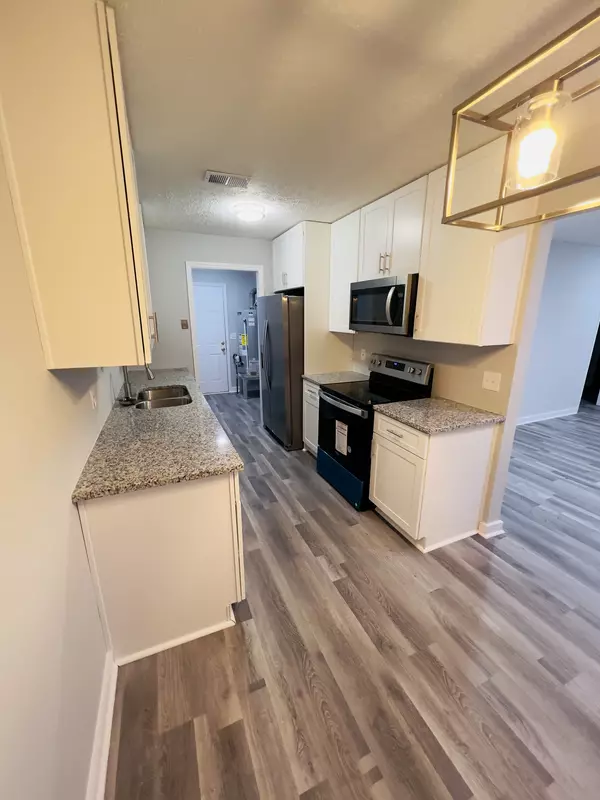 Nashville, TN 37207-1033,1500 Fall Dr