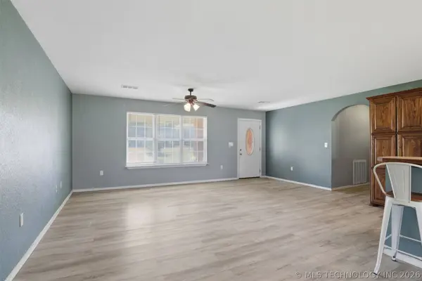 838 Ingleside, Ardmore, OK 73401