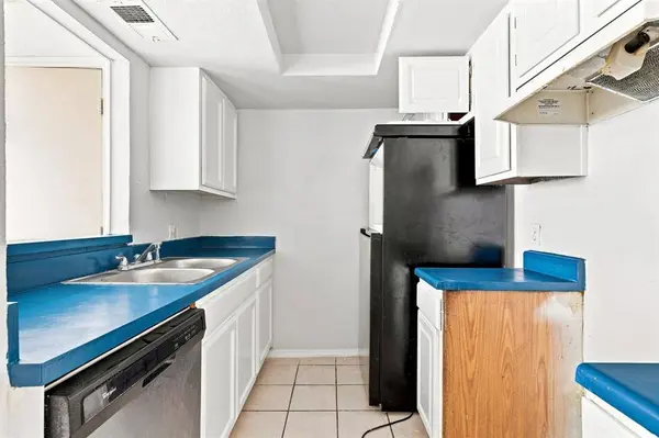 8005 Rothington Road #11-17, Dallas, TX 75227