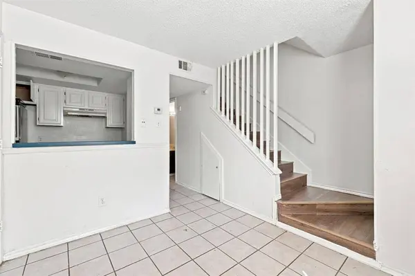 8005 Rothington Road #11-17, Dallas, TX 75227