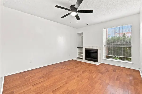 8005 Rothington Road #11-17, Dallas, TX 75227