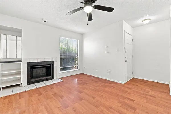 8005 Rothington Road #11-17, Dallas, TX 75227