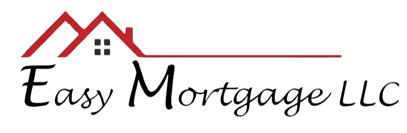Easy Mortgage-Nathanael Perez