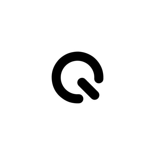 BLACK EPIQUE LOGO