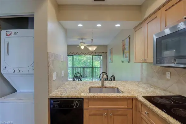 3323 Olympic DR #723, Naples, FL 34105