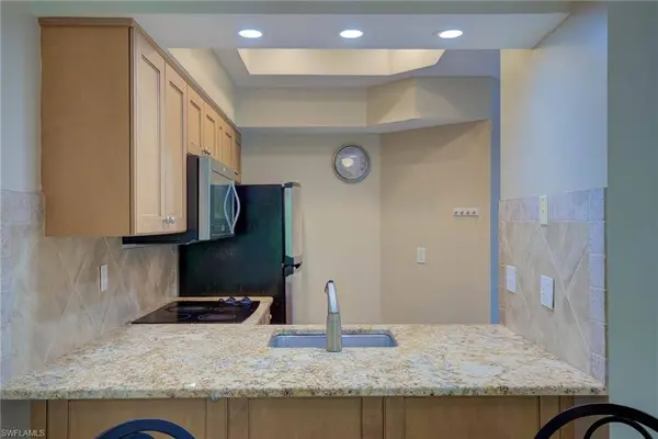 3323 Olympic DR #723, Naples, FL 34105