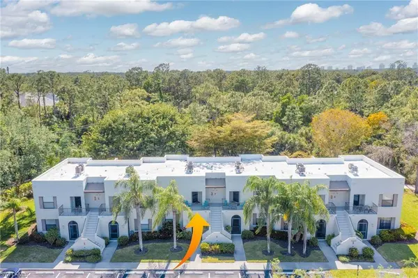 3323 Olympic DR #723, Naples, FL 34105
