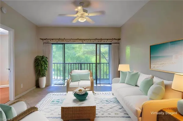 3323 Olympic DR #723, Naples, FL 34105