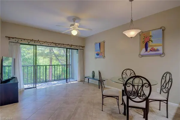 3323 Olympic DR #723, Naples, FL 34105