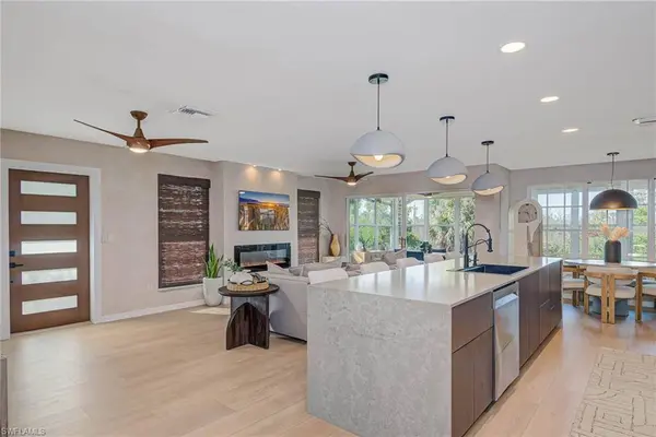 2042 Wild Lime DR, Sanibel, FL 33957