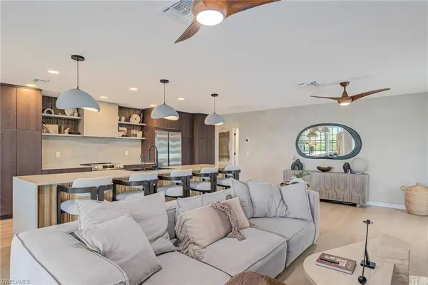2042 Wild Lime DR, Sanibel, FL 33957