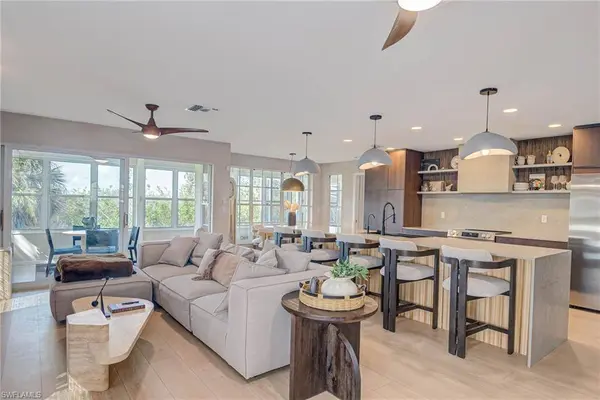 2042 Wild Lime DR, Sanibel, FL 33957