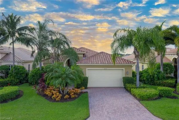 28352 Altessa WAY, Bonita Springs, FL 34135