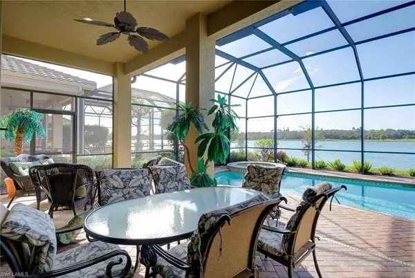 28352 Altessa WAY, Bonita Springs, FL 34135