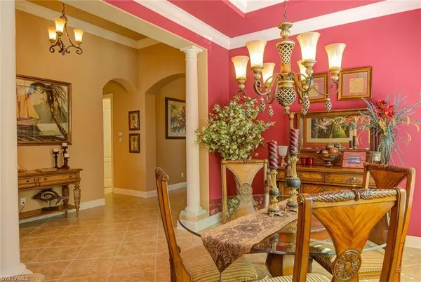 28352 Altessa WAY, Bonita Springs, FL 34135