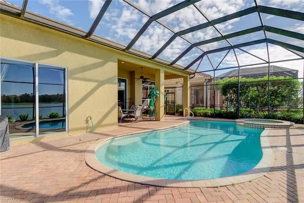 28352 Altessa WAY, Bonita Springs, FL 34135
