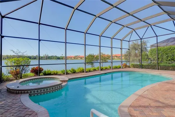 28352 Altessa WAY, Bonita Springs, FL 34135