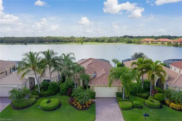 28352 Altessa WAY, Bonita Springs, FL 34135