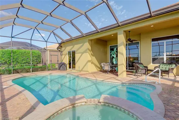 28352 Altessa WAY, Bonita Springs, FL 34135