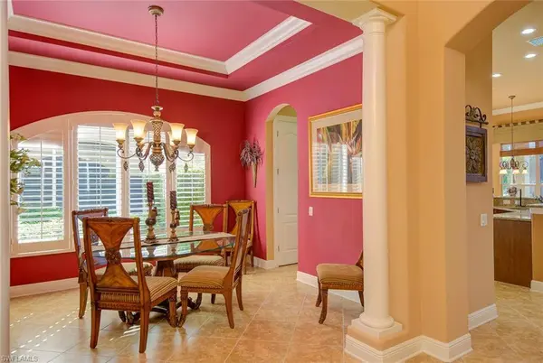 28352 Altessa WAY, Bonita Springs, FL 34135