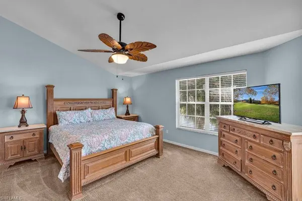 8251 Grand Palm DR #3, Estero, FL 33967