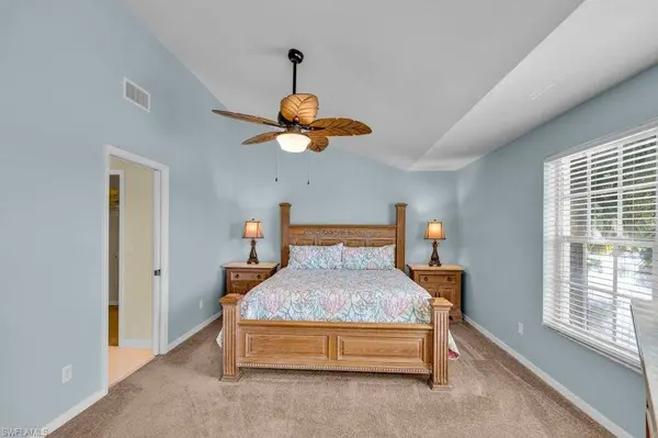 8251 Grand Palm DR #3, Estero, FL 33967