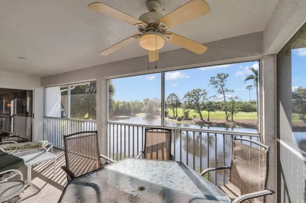 8251 Grand Palm DR #3, Estero, FL 33967