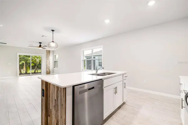2788 STAR CORAL DR, North Fort Myers, FL 33903
