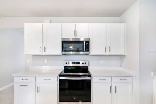 2788 STAR CORAL DR, North Fort Myers, FL 33903